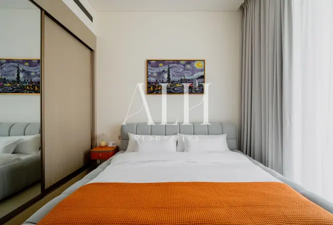 155060972 - Property Image 2