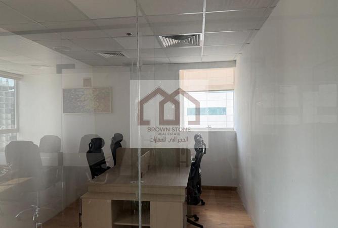119725129 - صورة العقار 3