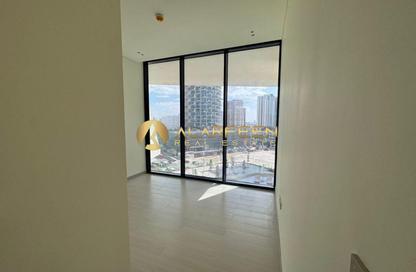 Apartment - 1 - 2 for rent in Binghatti Phantom - District 17 - Jumeirah Village Circle - Dubai