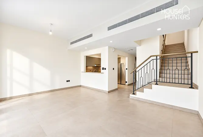 152863206 - Property Image 3