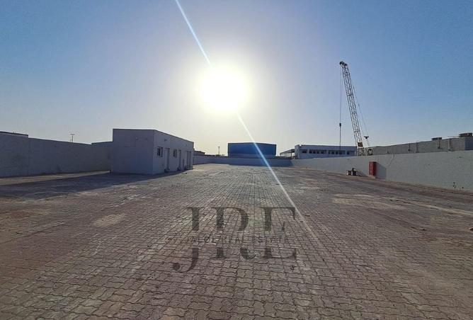 117281381 - Property Image 3