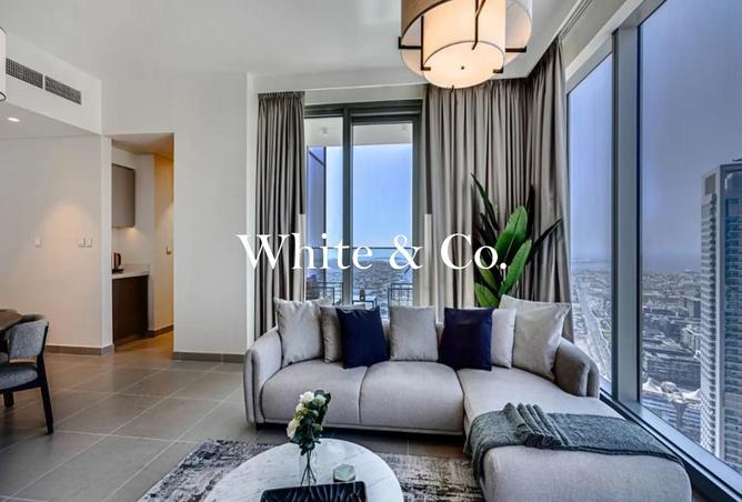 2OnA8LX5mzo - صورة العقار 2