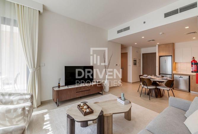 58171019 - الصورة الرئيسية للعقار