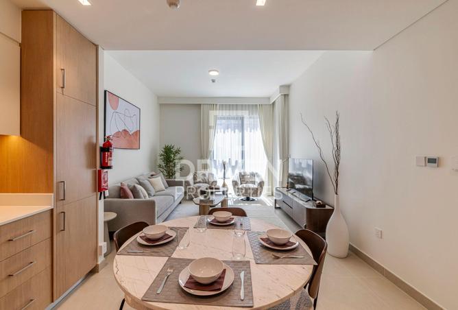 58171019 - صورة العقار 3