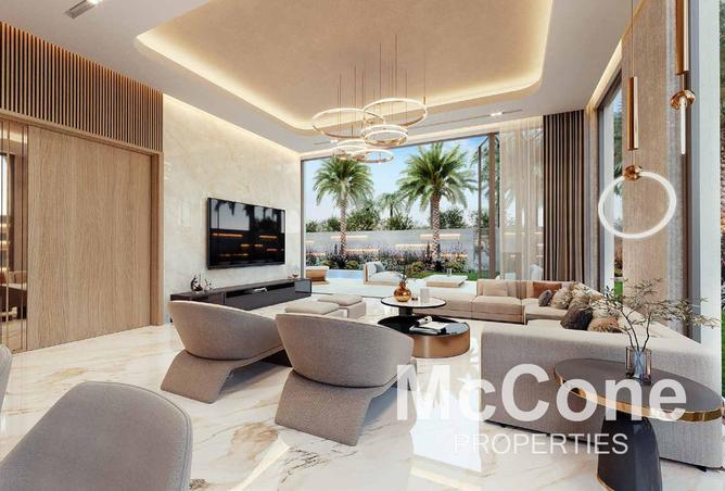 80697674 - صورة العقار 3