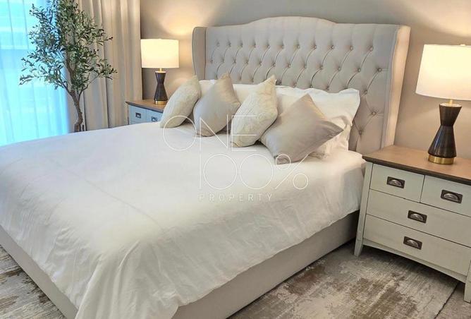 68665227 - Property Image 2