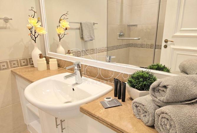 68665227 - Property Image 3