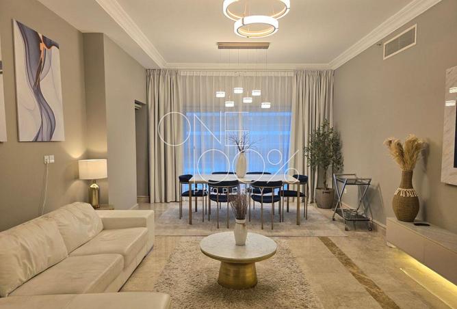 68665227 - Property Main Image