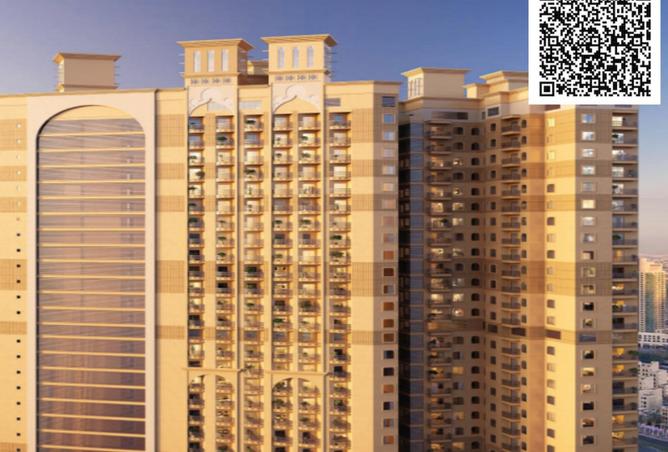 80252206 - صورة العقار 2