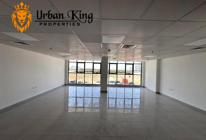 16106157 - Property Main Image