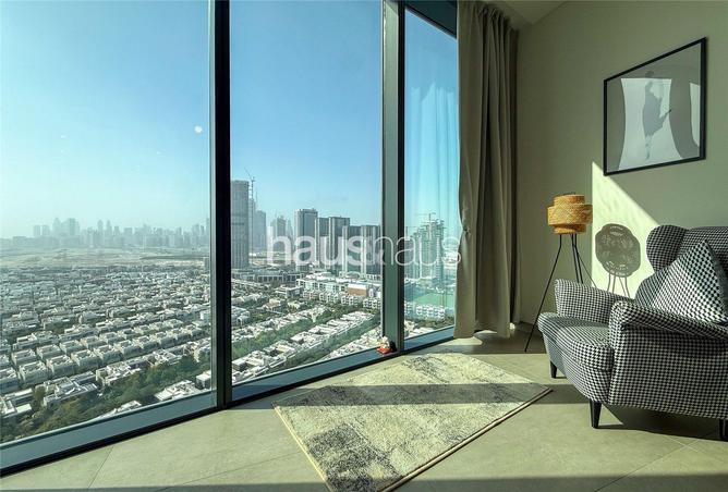 53983153 - الصورة الرئيسية للعقار