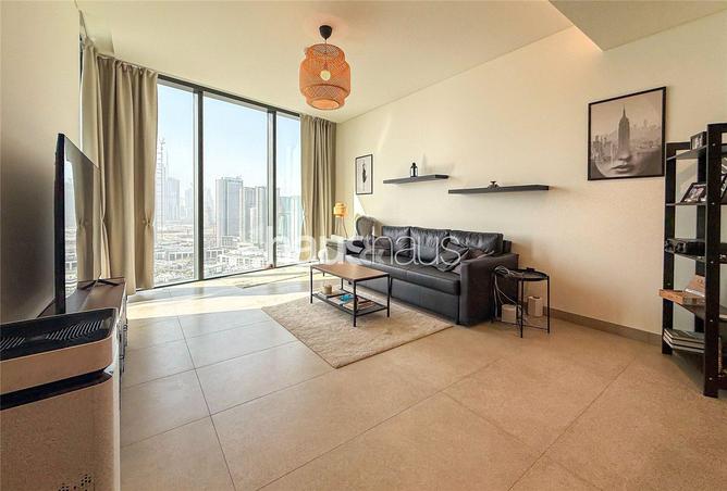 53983153 - صورة العقار 3