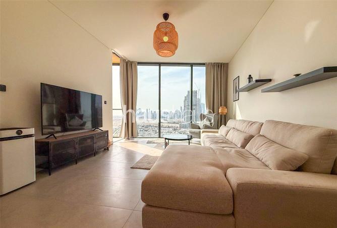 53983153 - صورة العقار 2