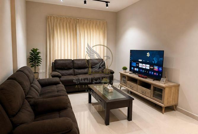 125165959 - Property Main Image