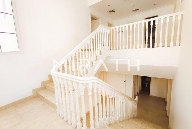 15989425 - Property Image 3