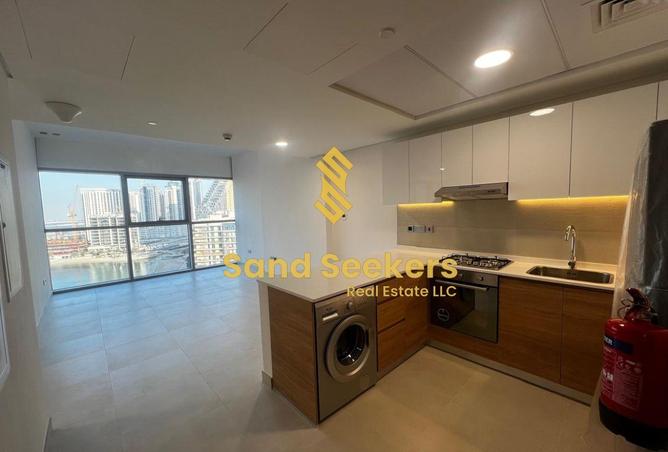 16111304 - Property Image 3