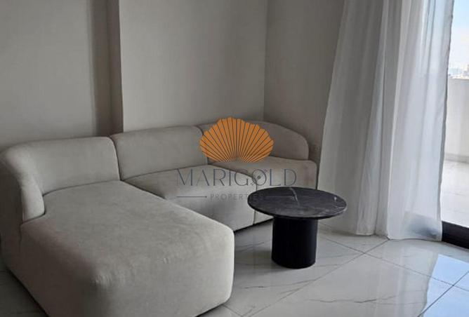 16130364 - الصورة الرئيسية للعقار