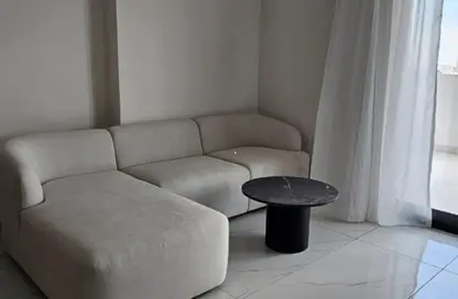 شقة - غرفة نوم - 2 حمامات للبيع في بوابة إكويتي - جبل علي - دبي