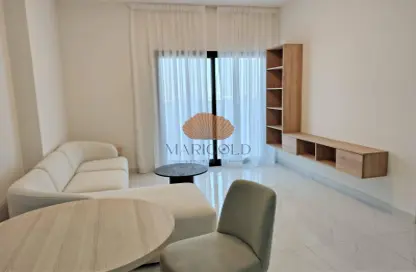 شقة - غرفة نوم - 2 حمامات للبيع في بوابة إكويتي - جبل علي - دبي