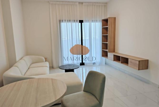 16130364 - الصورة الرئيسية للعقار