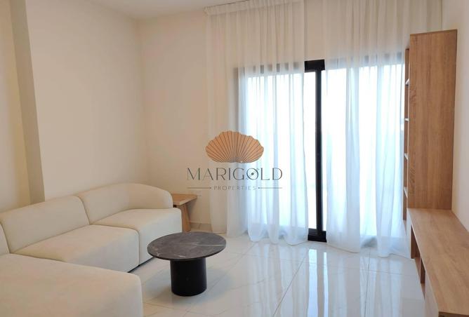 16130364 - صورة العقار 2