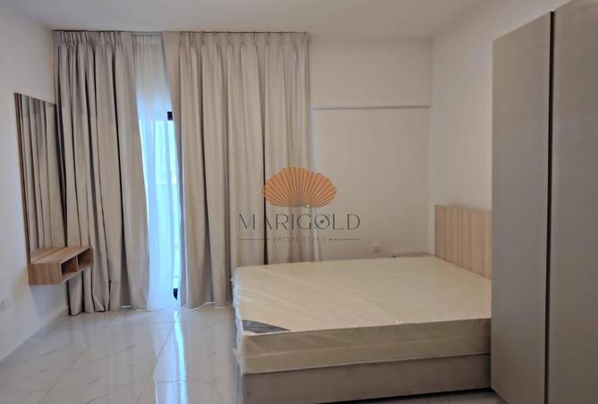 16130364 - صورة العقار 3