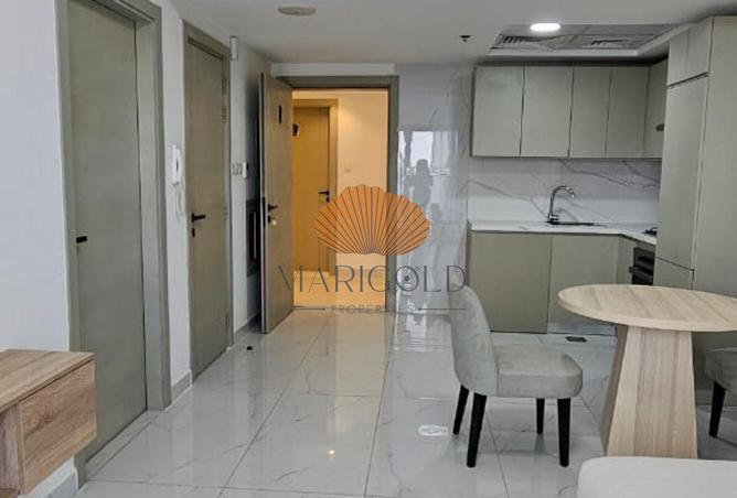 16130364 - صورة العقار 2