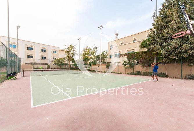 57352486 - صورة العقار 3