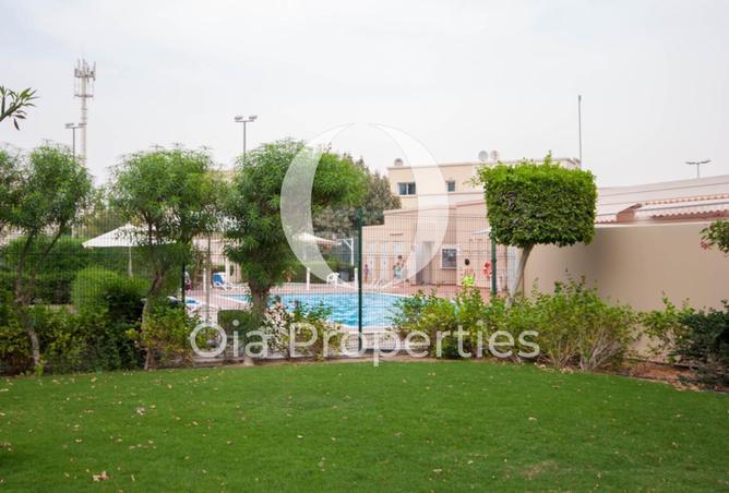 57352486 - الصورة الرئيسية للعقار