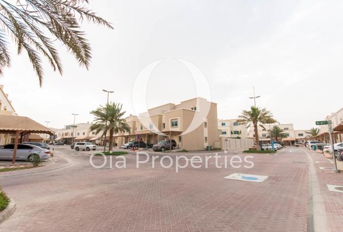 57352486 - صورة العقار 2