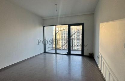 Apartment - 2 Bedrooms - 2 Bathrooms for rent in Park Heights 2 - Park Heights - Dubai Hills Estate - Dubai