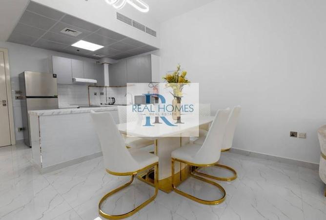 119031572 - Property Image 3