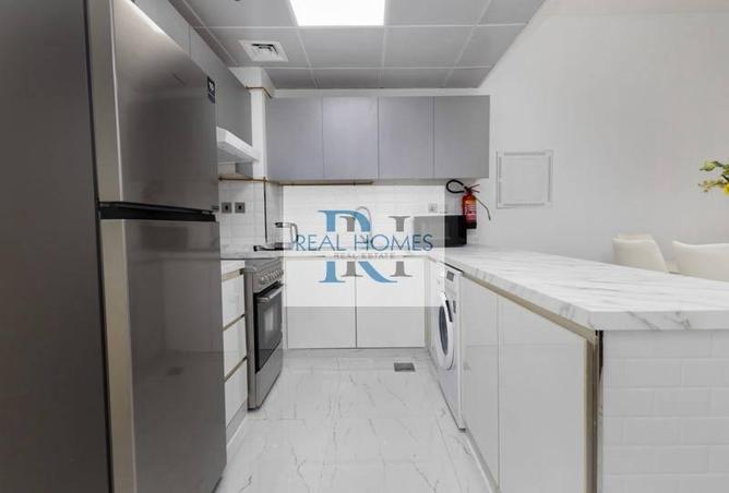 119031572 - Property Main Image