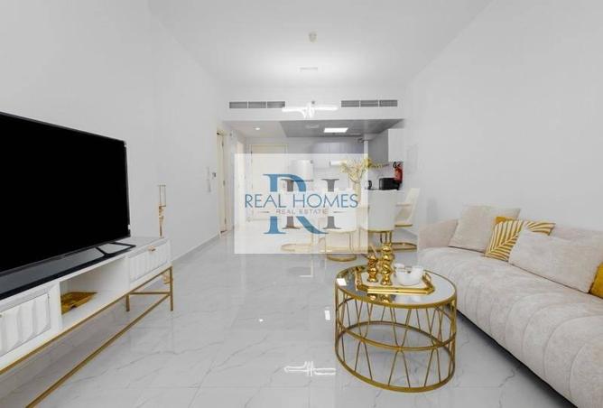 119031572 - Property Image 2