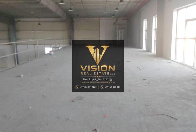 143743136 - Property Image 3