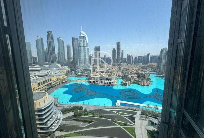 98260958 - Property Main Image