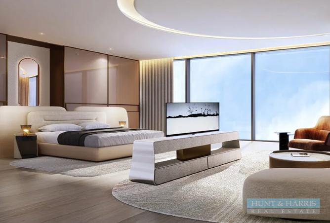 133410610 - Property Image 3