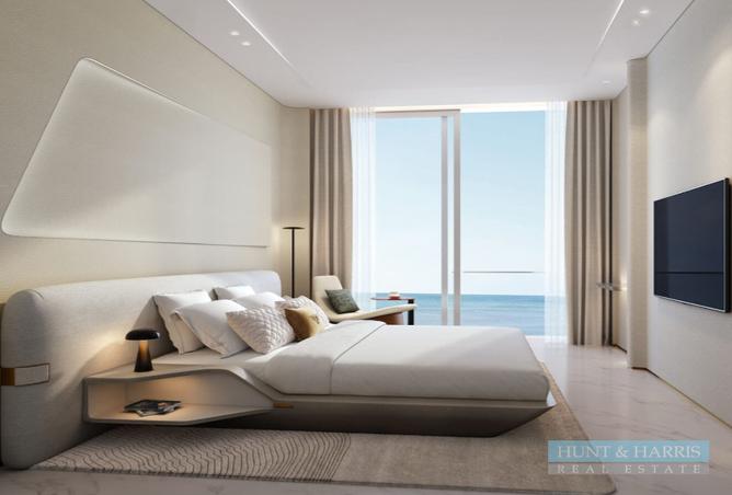 133410610 - Property Image 2
