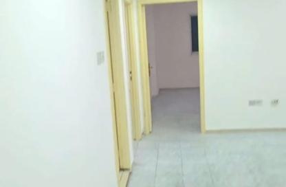 Apartment - 2 Bedrooms - 2 Bathrooms for sale in Al Majaz Tower - Al Majaz - Sharjah Apartment - 2 Bedrooms - 2 Bathrooms for sale in Al Majaz Tower - Al Majaz - Sharjah