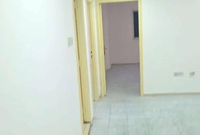 121101393 - صورة العقار 2