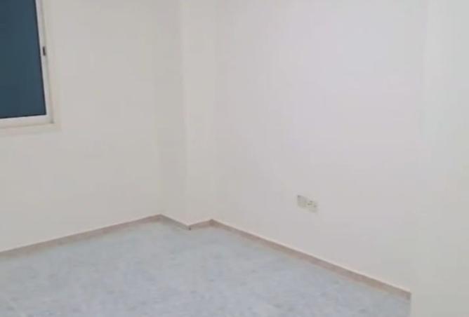 121101393 - صورة العقار 3