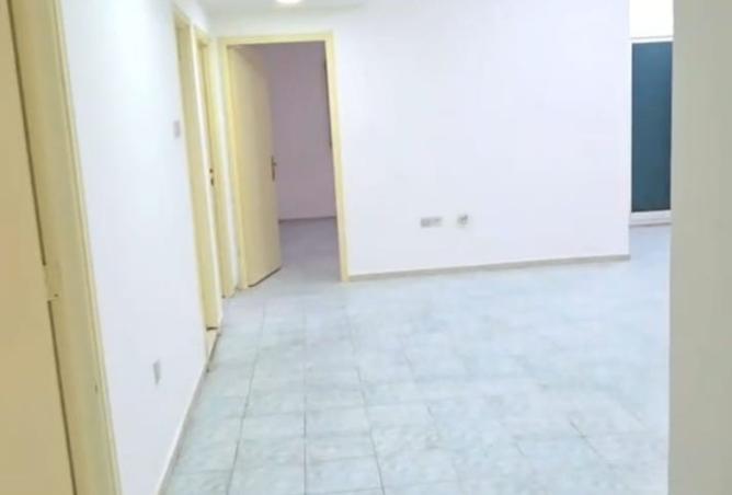 121101393 - الصورة الرئيسية للعقار