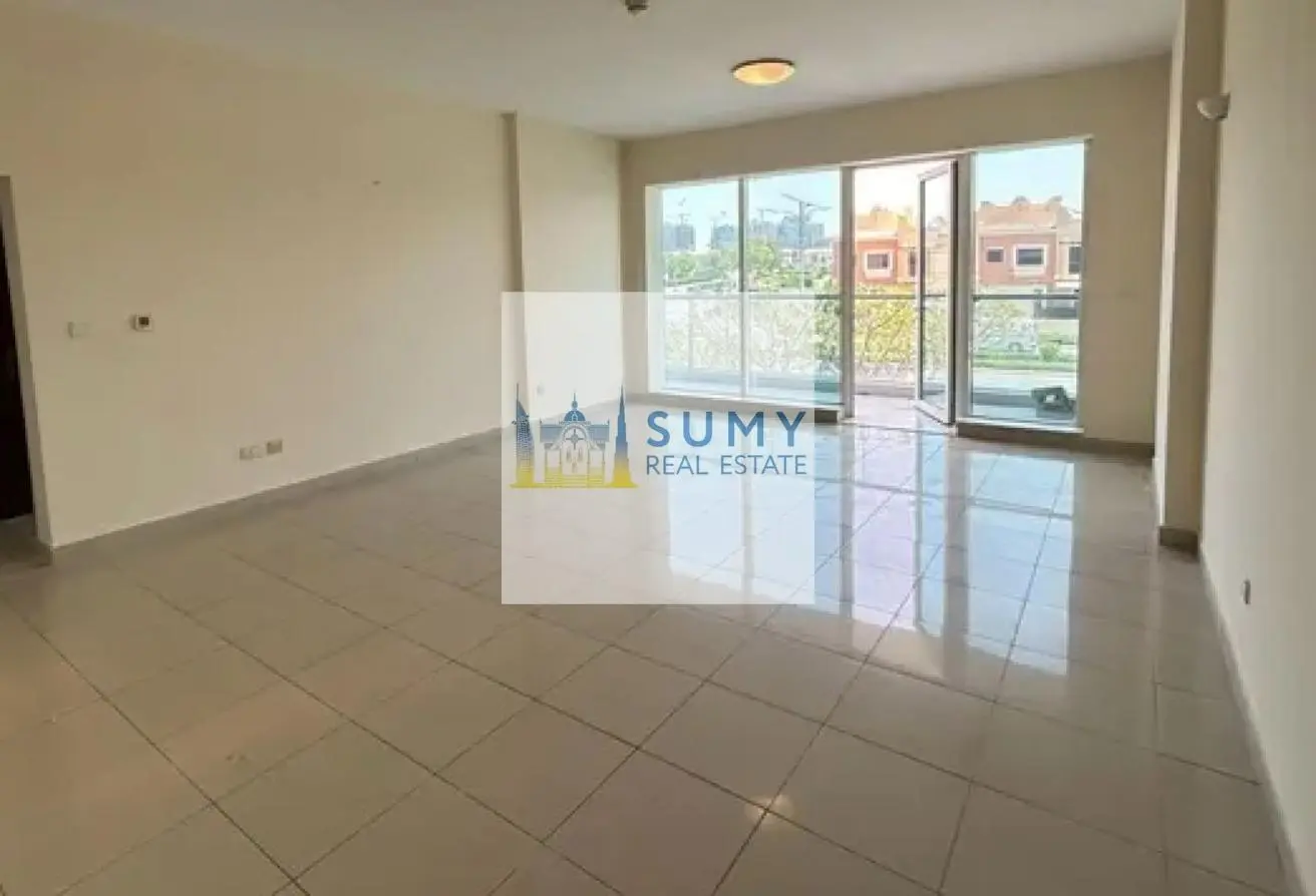 161901985 - Property Main Image
