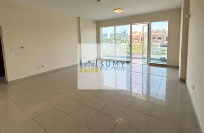 Apartment - 2 - 3 for rent in Golf Tower - Dubai Sports City - Dubai Apartment - 2 - 3 for rent in Golf Tower - Dubai Sports City - Dubai