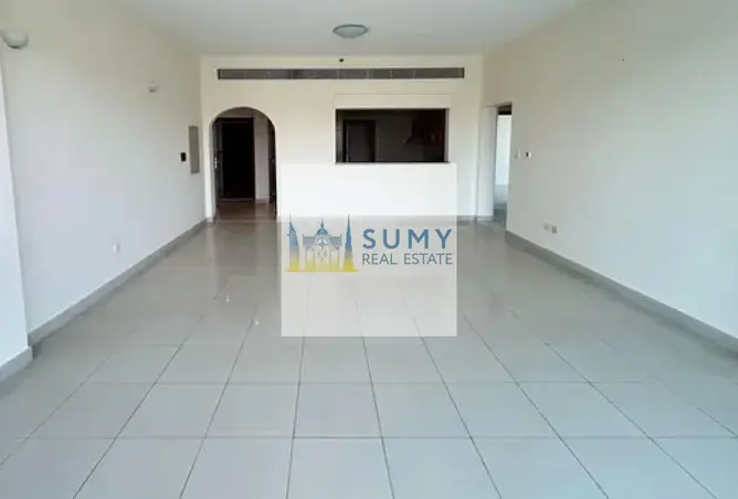 161901985 - Property Image 2