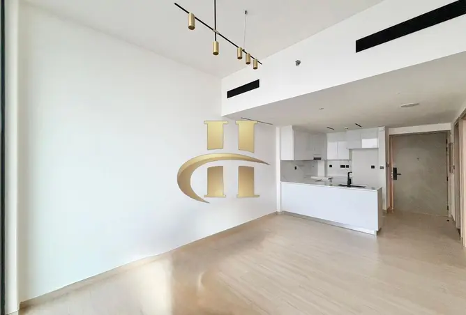 146002690 - Property Image 3