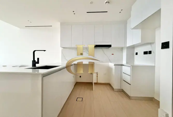 146002690 - Property Image 2