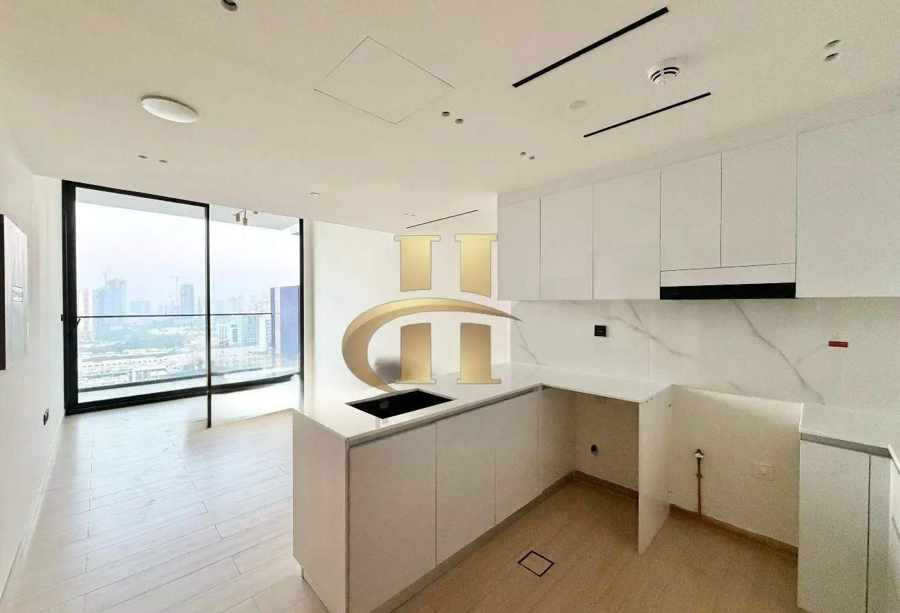 146002690 - Property Main Image