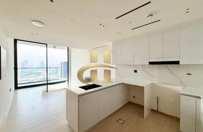 Apartment - 1 - 2 for rent in Binghatti Corner - District 10 - Jumeirah Village Circle - Dubai Apartment - 1 - 2 for rent in Binghatti Corner - District 10 - Jumeirah Village Circle - Dubai