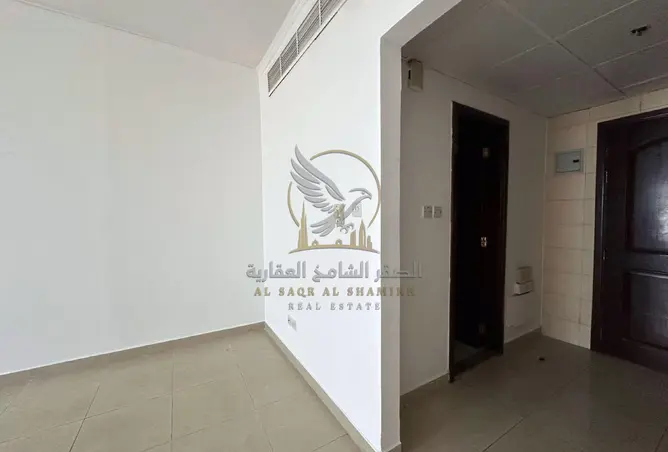 154646622 - Property Image 3